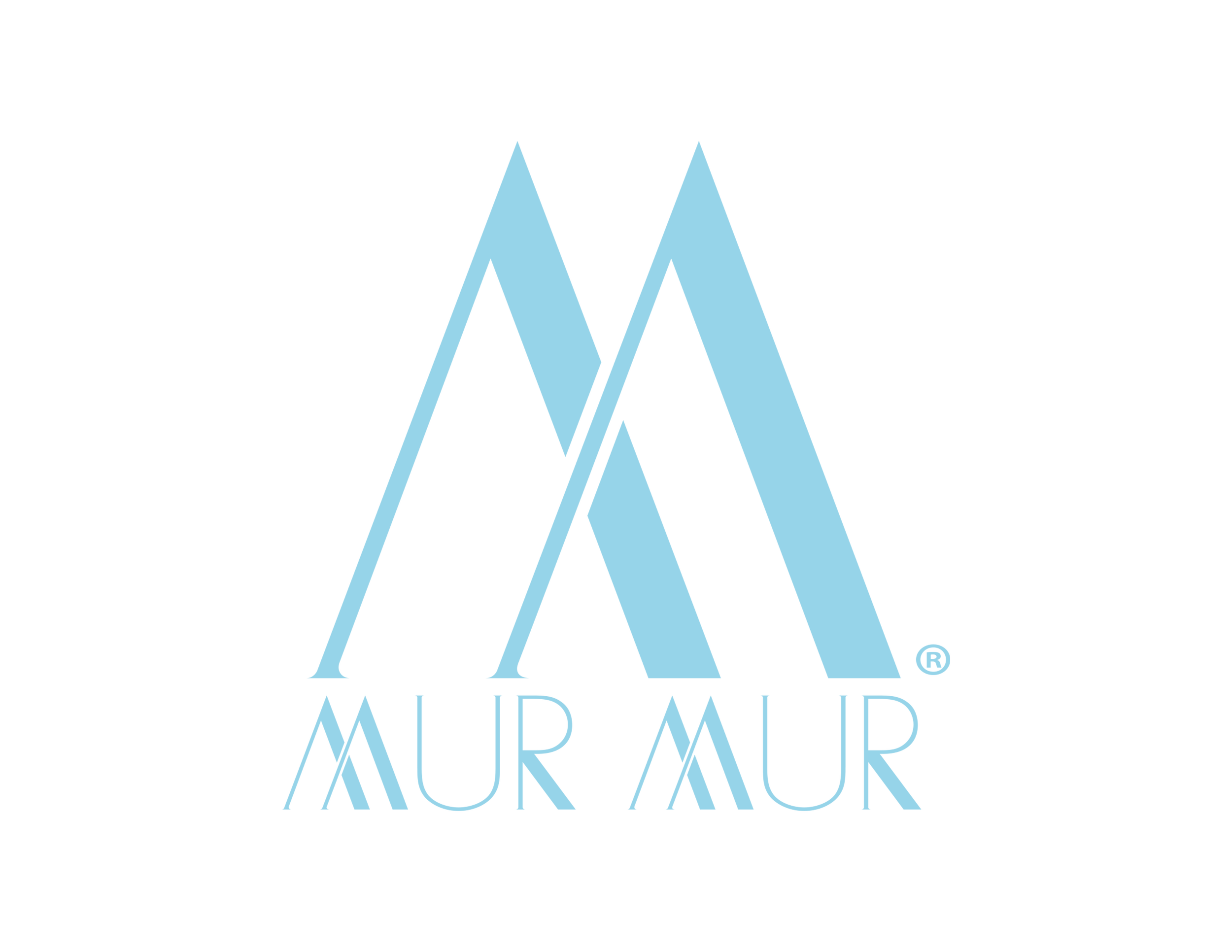 Mur Mur Rum